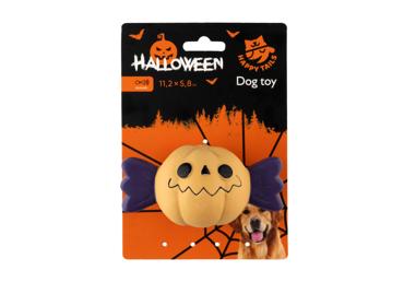 Suņu rotaļlieta HAPPY TAILS Halloween - 1