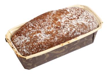 Kēkss biezpiena MEISTARA MARKA 360g