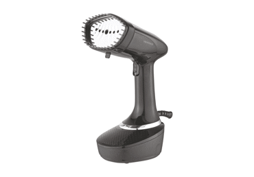 Tvaika gludeklis HENSKE FG-529-15 - 2