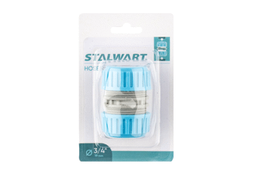 Detaļa šļūtenes remontam 3/4''