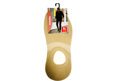 Vīriešu pēdiņas LION 1250 BG 39-42