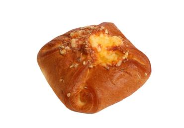 Smalkmaizīte Siera 60g 