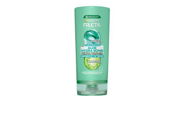 Kondic.GARNIER FRUCTIS Hydrabomb 200ml - 1