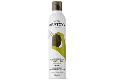 Olīveļļa Extra V.trifel.MANTOVA 200ml