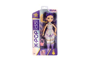 Lelle IMC TOYS K-pop - 3