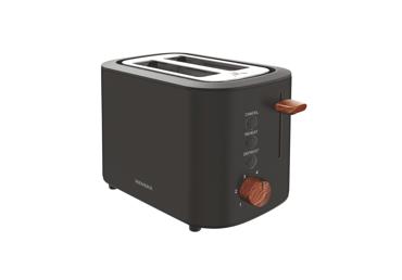 Tosteris HENSKE TS-206 - 2