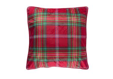 Dekoratīvais spilvens 45x45cm ELDORADO HOME - 2