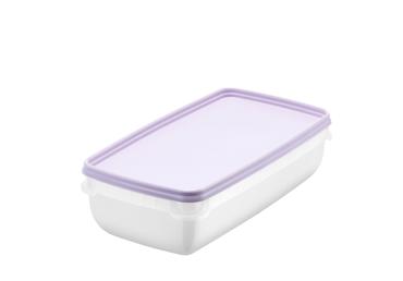 Trauciņi SMART STORE 2x1,2L