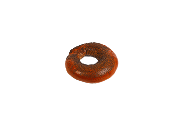 Maizīte Ritenītis 70g 