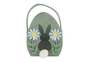 Filca grozs ELEMENTS SENSE 3krasas 20cm