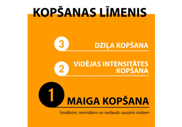 Kondicionieris GLISS Aqua Revive matiem 200ml - 3