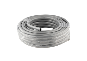 Dārza šļūtene 1/2'', 15 m - 2