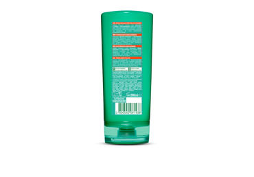 Balz.GARNIER FRUCTIS Grow Strong 200ml - 2