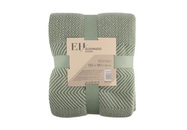 Pleds 130x180+10cm - 1