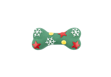 Suņu rotaļlieta HAPPY TAILS, MT6018