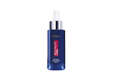 Serums L'OREAL Revital.Laser nakts 30ml - 2
