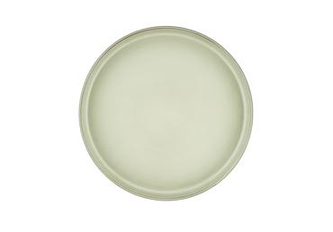 Šķīvis AURORA Lorie Dark, 20 cm