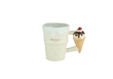 Krūzīte ILAJA ICEREAM 350ml - 2