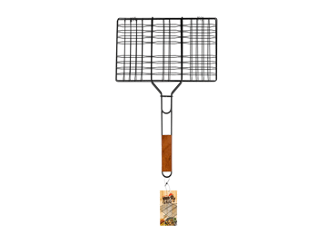 Grila režģis HT-002