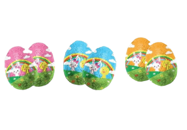 Piena šokolādes konfektes ar lazdu riekstu krēmu sver. - 2