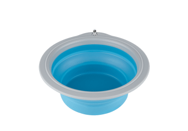 Saliekamā mājdzīvnieka bļodiņa LOVETT