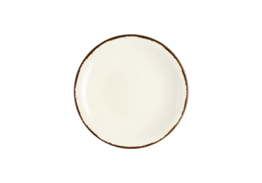 Šķīvis AURORA Atlantis 19cm