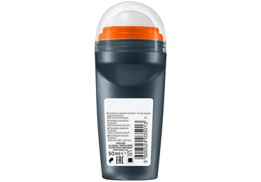 Dez.L'OREAL MEN EXPERT Magnes.rull.50ml - 2