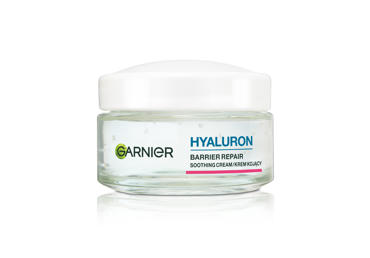 Krēms-želeja GARNIER Hyaluronic Aloe 50ml - 2