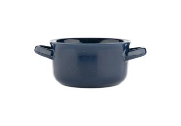 Bļodiņa ar rokturi ILAJA Olly 13cm