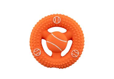 Suņu rotaļlieta HAPPY TAILS PD-4164B