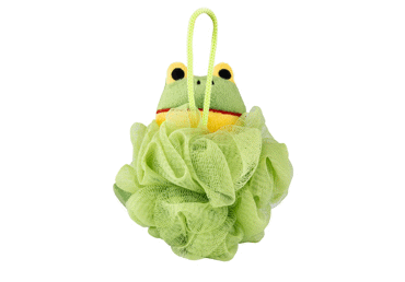 Bērnu vannas sūklis DIVUS - 3