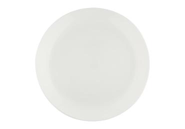 Šķīvis ILAJA Simple 27cm