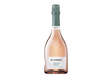 Gāzēts vīns J.P.CHENET Rose b/a 0,75L D