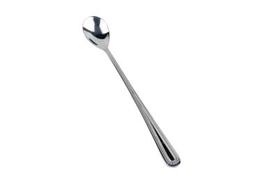 Latte karote UNIWELL Lane