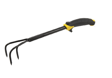 Irdinātājs STALWART