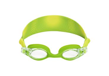 Peldēšanas brilles BESTWAY SplashFlex - 3