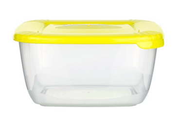 Hermētisks trauks UNIWELL 1,5L - 2